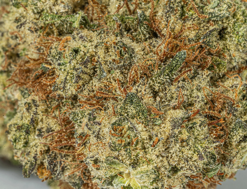 Extreme Cream (AAA) - Image 5