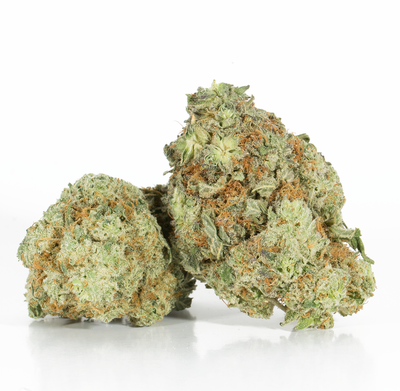 Berner Cookies (AAAA)