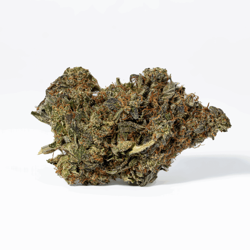 Shut Eye (AAA+) - Image 3