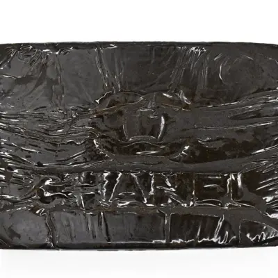 Chanel Hash
