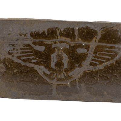 Bentley Hash