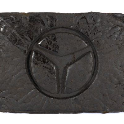 Mercedes Hash