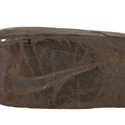 Nike Hash