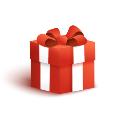Freebies
