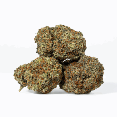 Peyote Cookies (AA+)