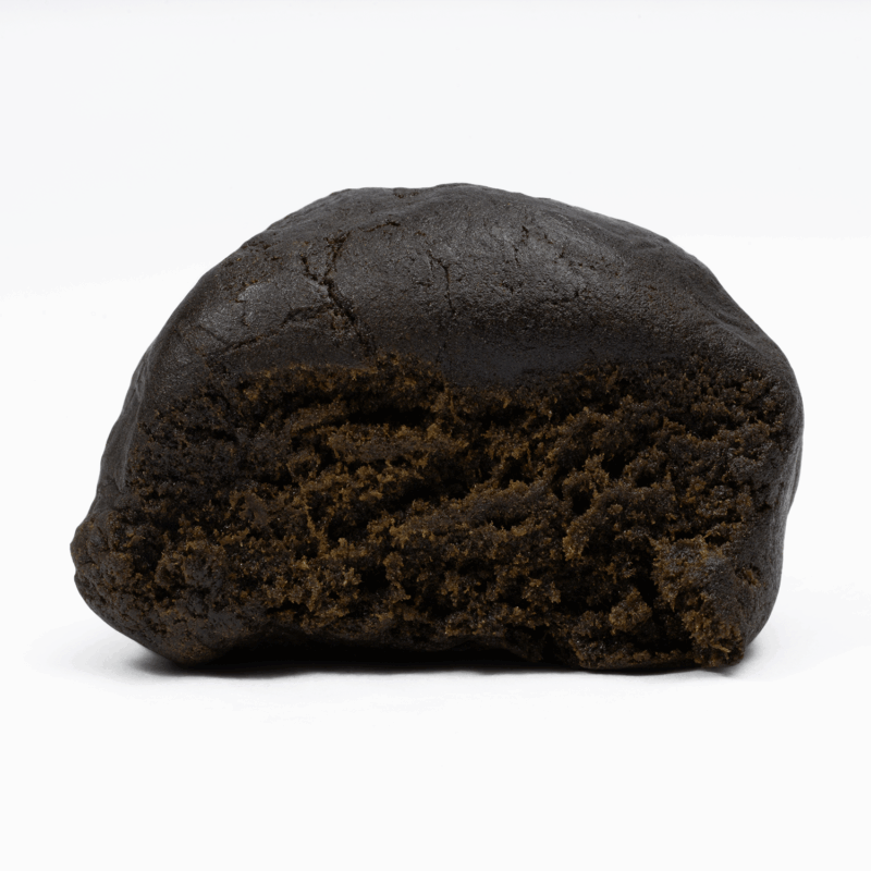 Dope Theory Hash - Aged Temple Ball - Image 2