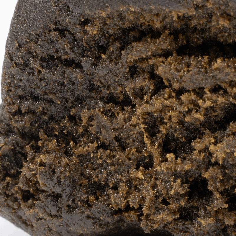 Dope Theory Hash - Aged Temple Ball - Image 3