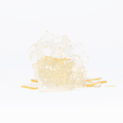 House Shatter - Pink Death Star