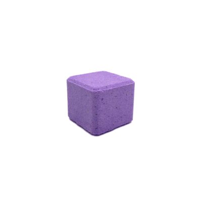 Marena Wellness - CBD Bath Bombs (300mg) - Lavender
