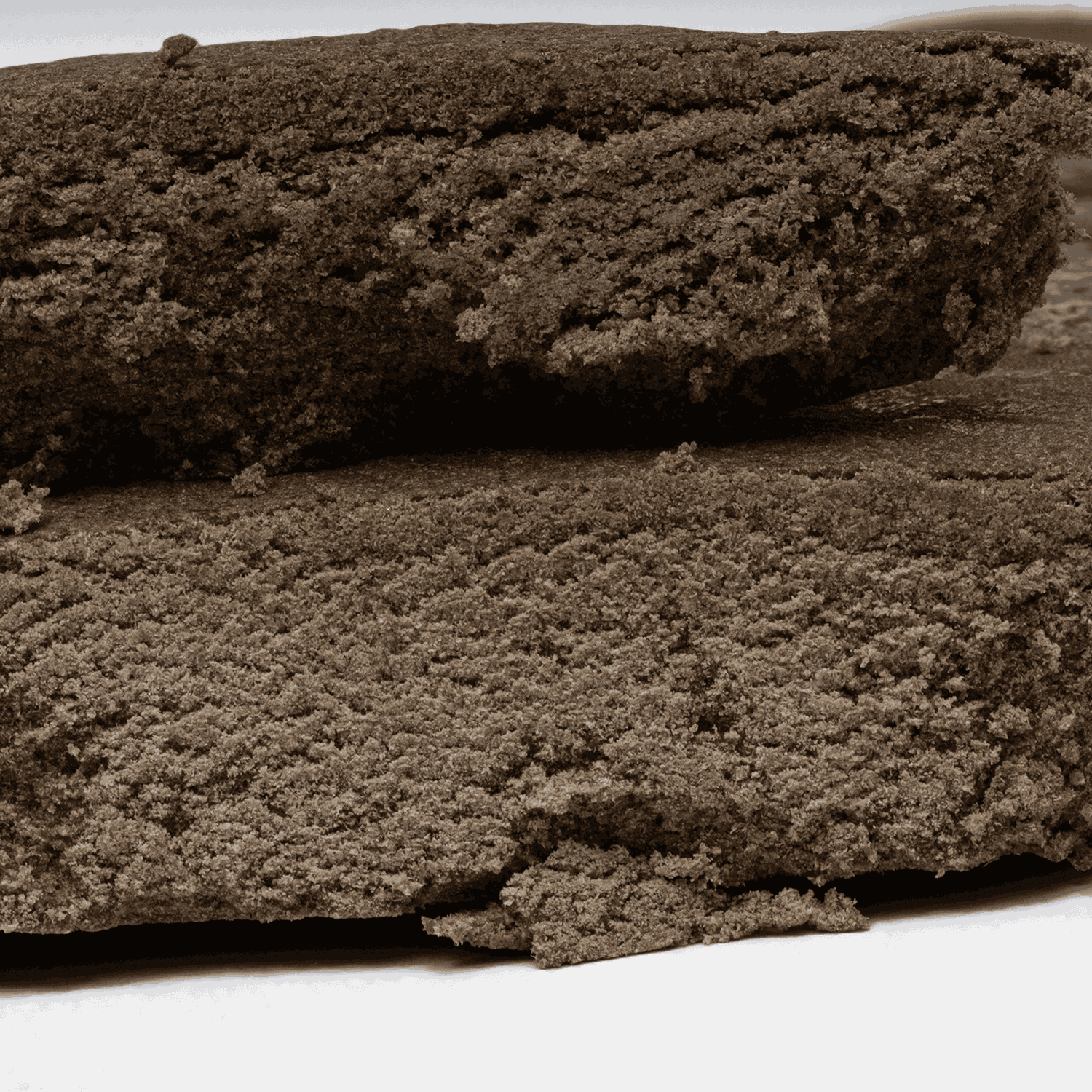 Vangyptian - Blackout Bobby Crumble Hash - Image 2