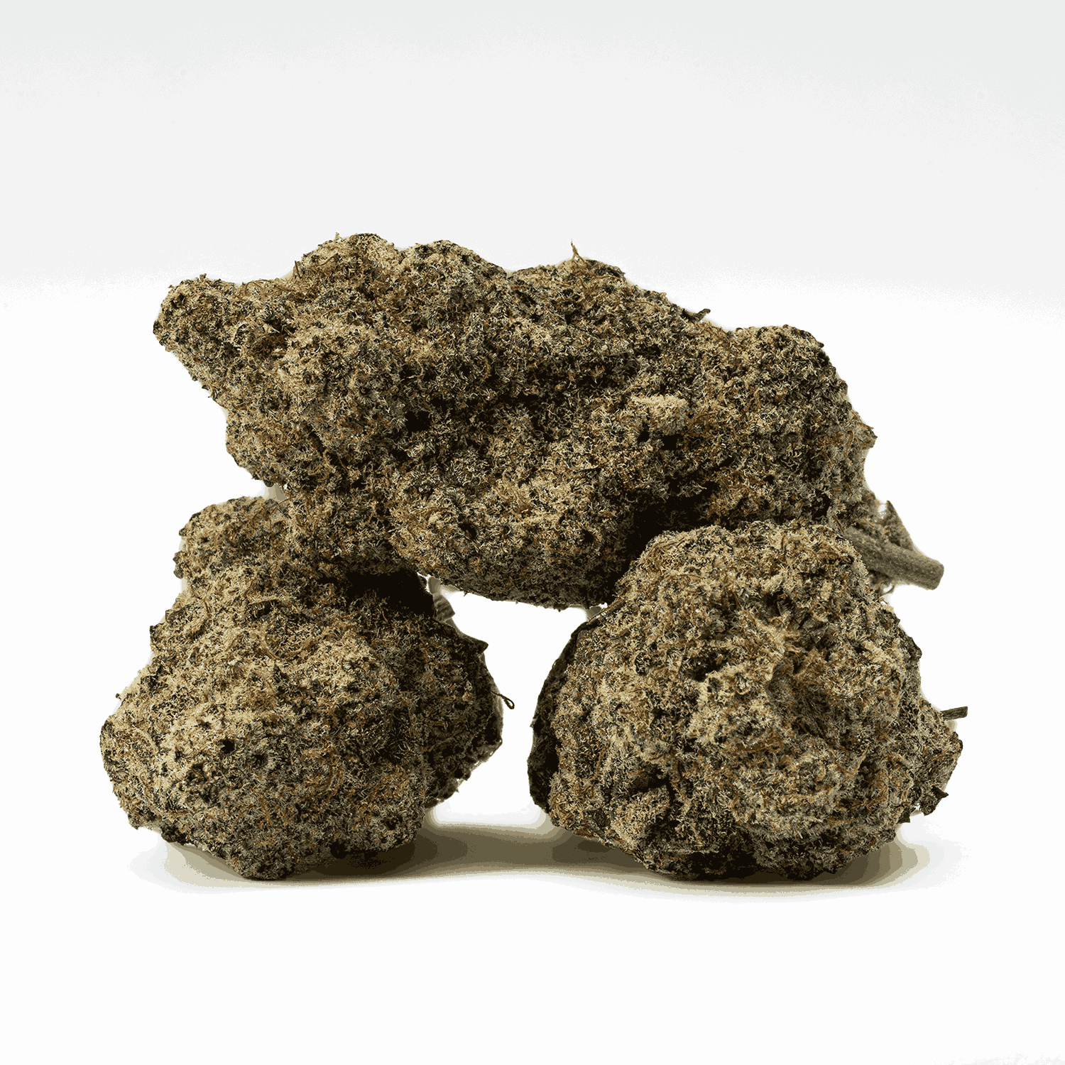 Cereal MAC (Craft) - Image 2