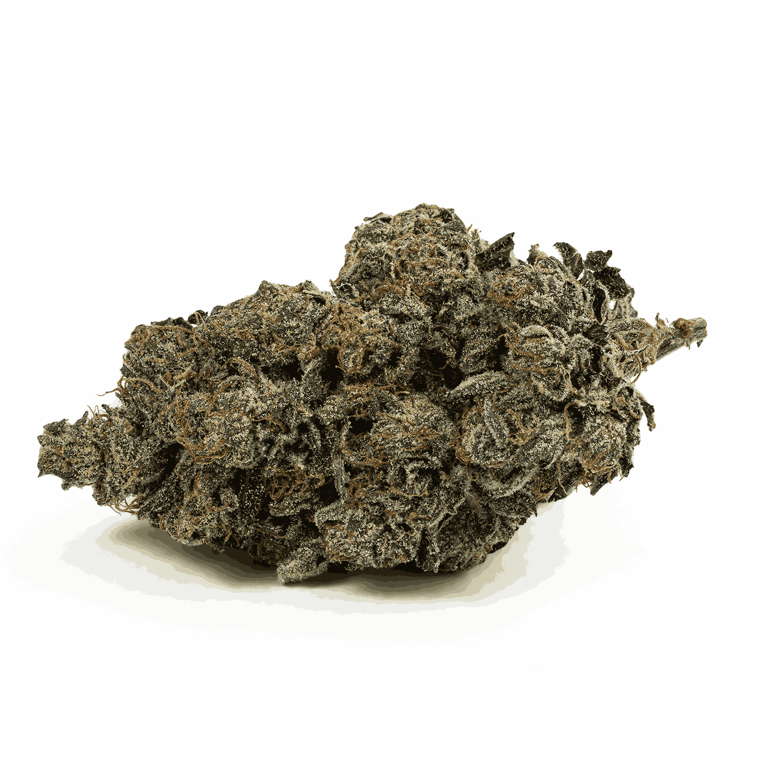 Pink Death Star (Craft) - Image 3