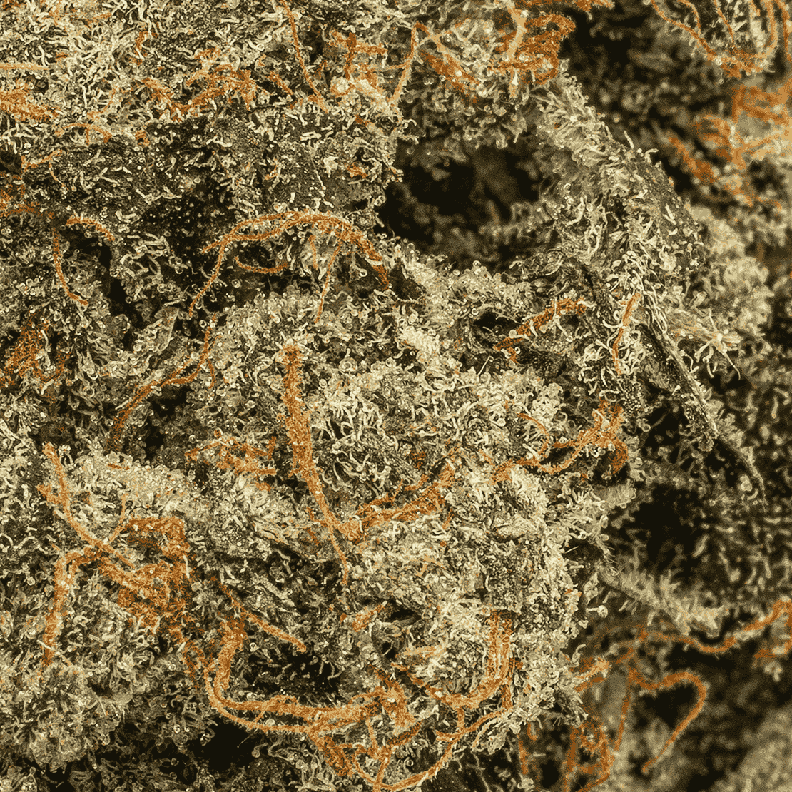 Pink Death Star (Craft) - Image 5