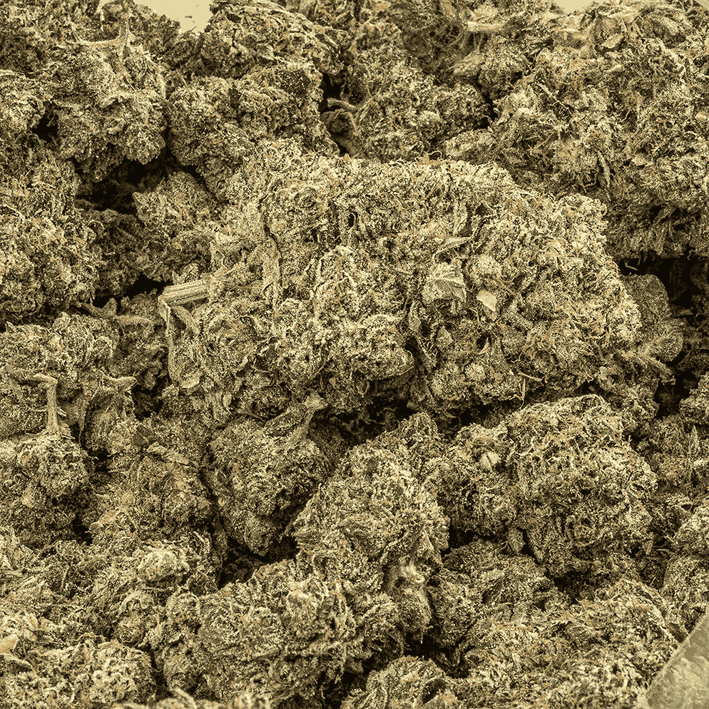 Pink Death Star (Craft) - Image 4