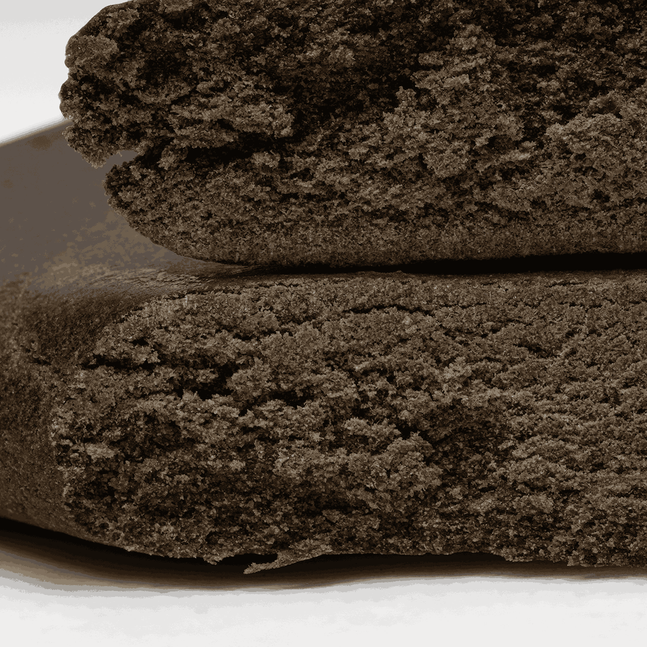 Vangyptian - Purplator Crumble Hash (1 Gram) - Image 4