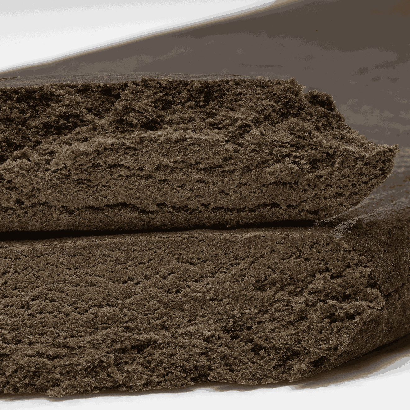 Vangyptian - Purplator Crumble Hash (1 Gram) - Image 3