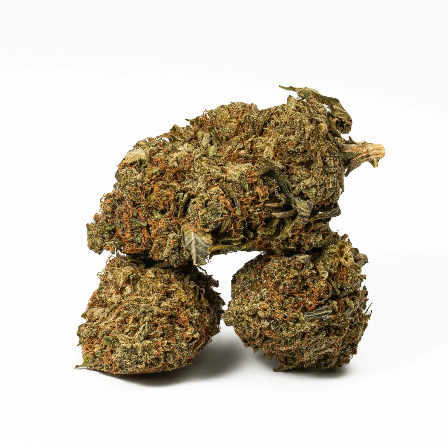 Super Kush (AA) - Image 2