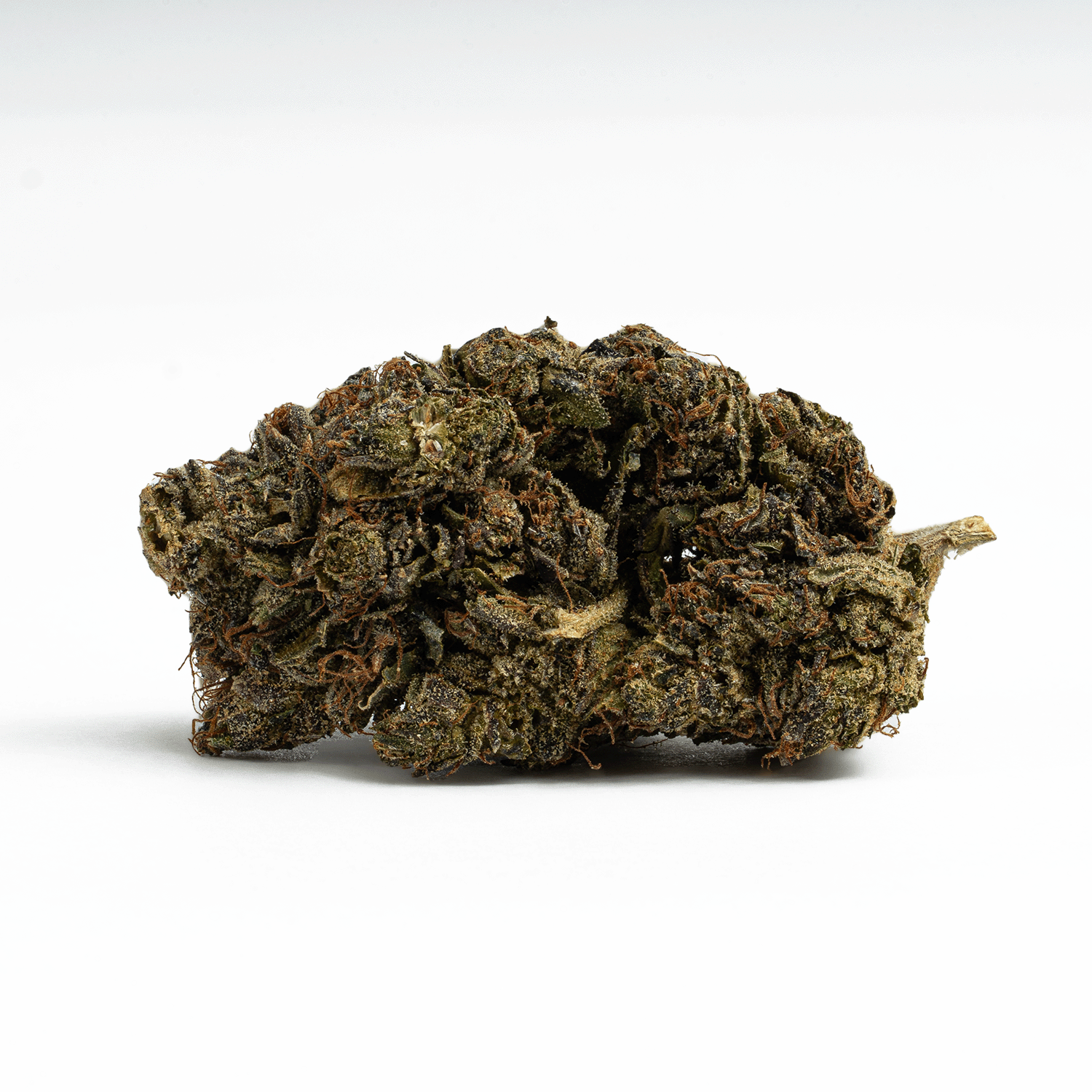 Gas Leak (AAA+) - Image 2