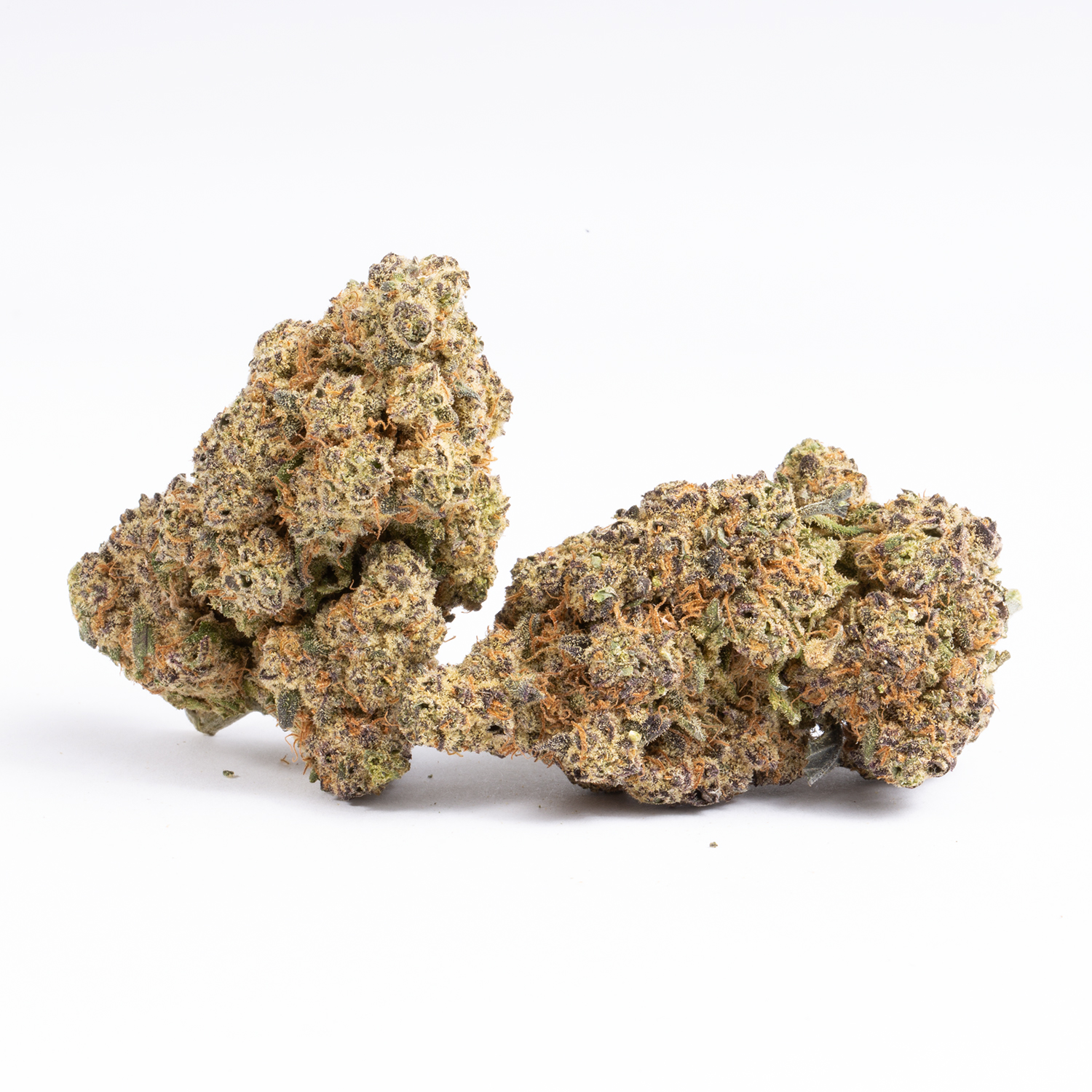 Modified Grapes (AAAA)