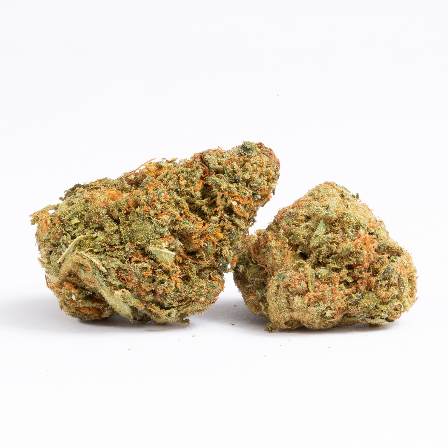 Panama Red (AA+)