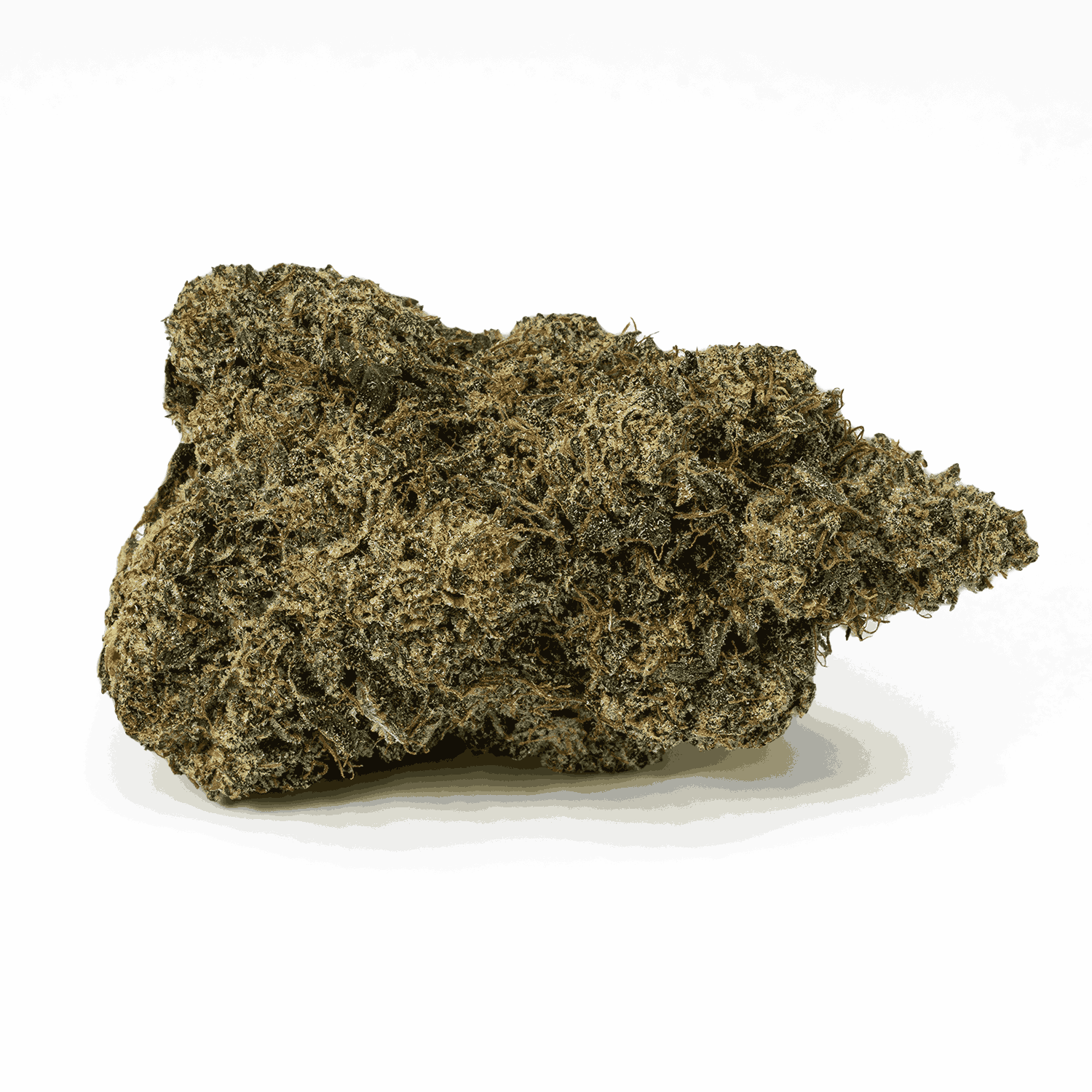 Super Bubba (Craft) - Image 3