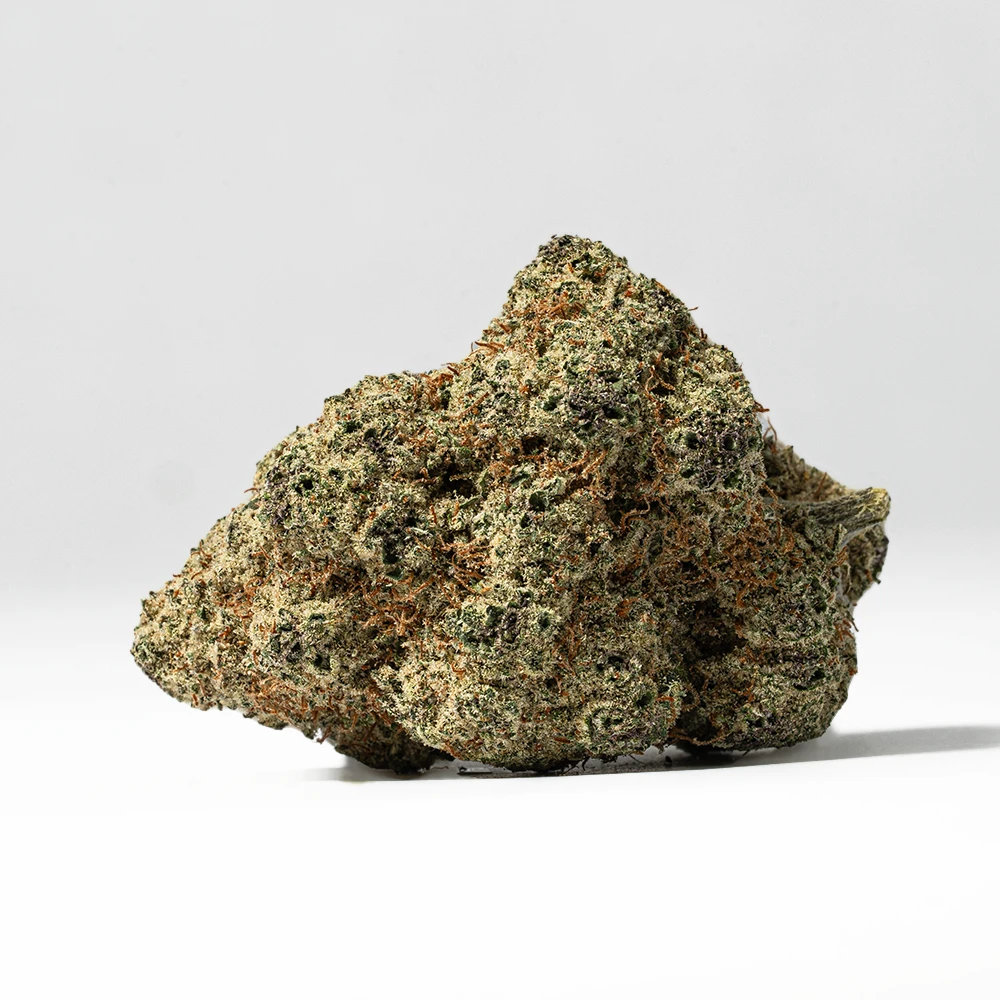 Alien Cookies (AAAA+) - Image 2