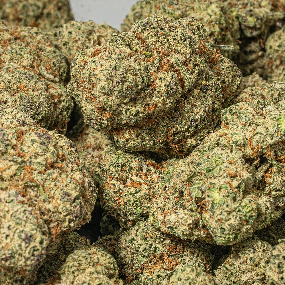 Alien Cookies (AAAA+) - Image 4