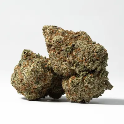 Birthday Cake (AAAA+)