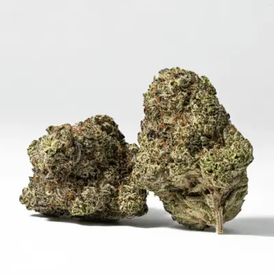 Donkey Butter (AAAA+)