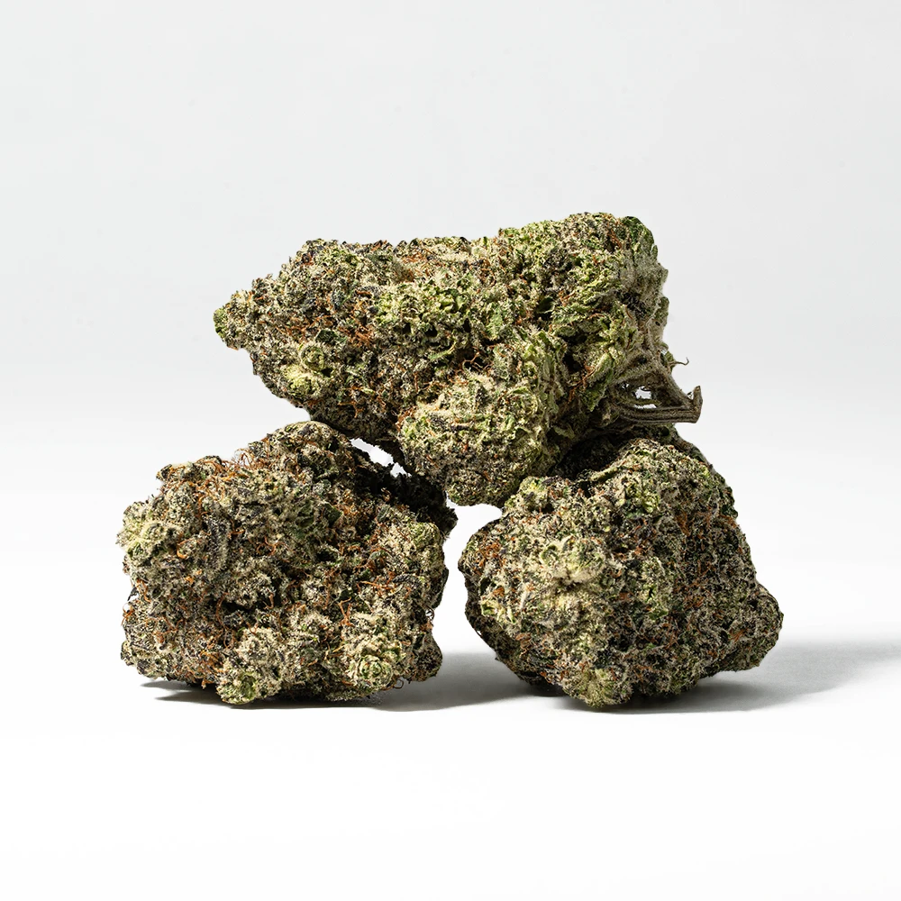 Donkey Butter (AAAA+) - Image 3