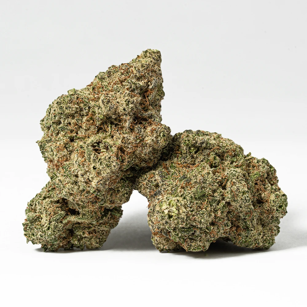 Lemon Sour Diesel (AAAA+)
