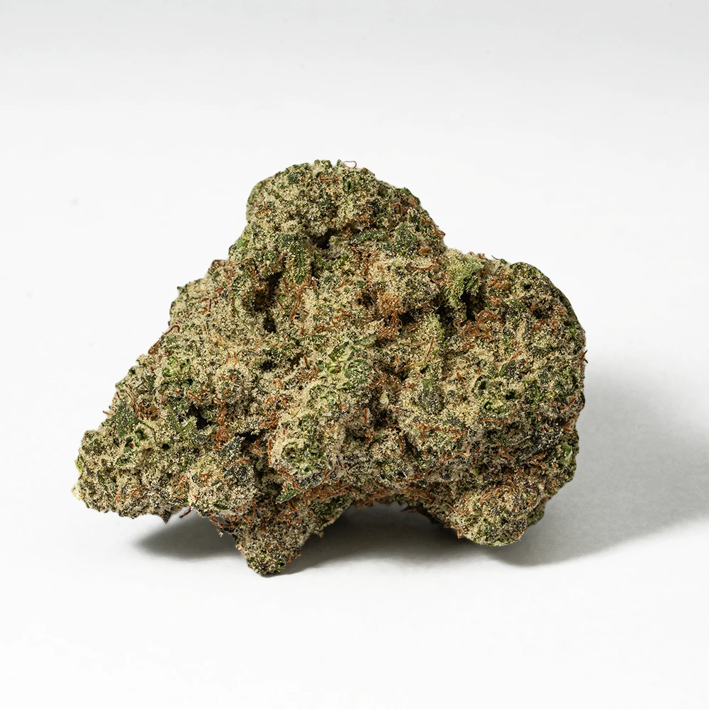 Lemon Sour Diesel (AAAA+) - Image 3
