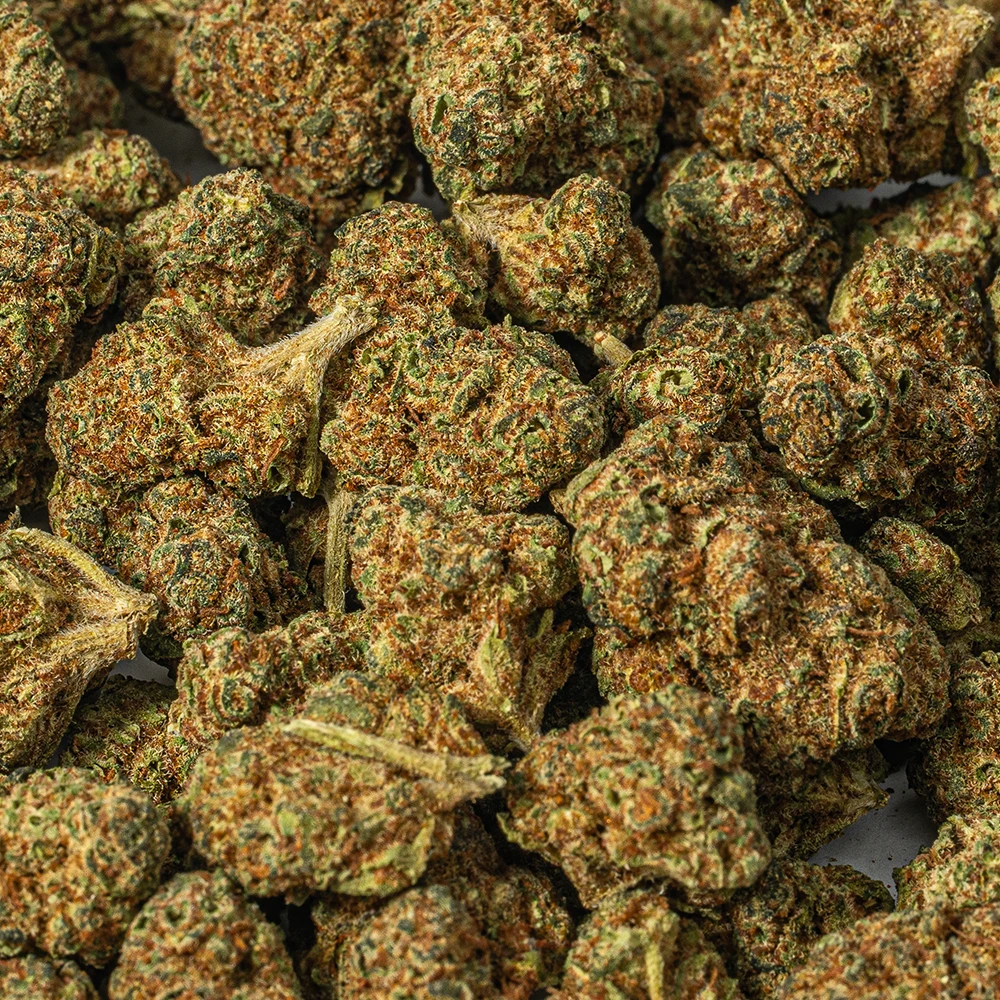 Nuken Smalls (AA) - Image 4