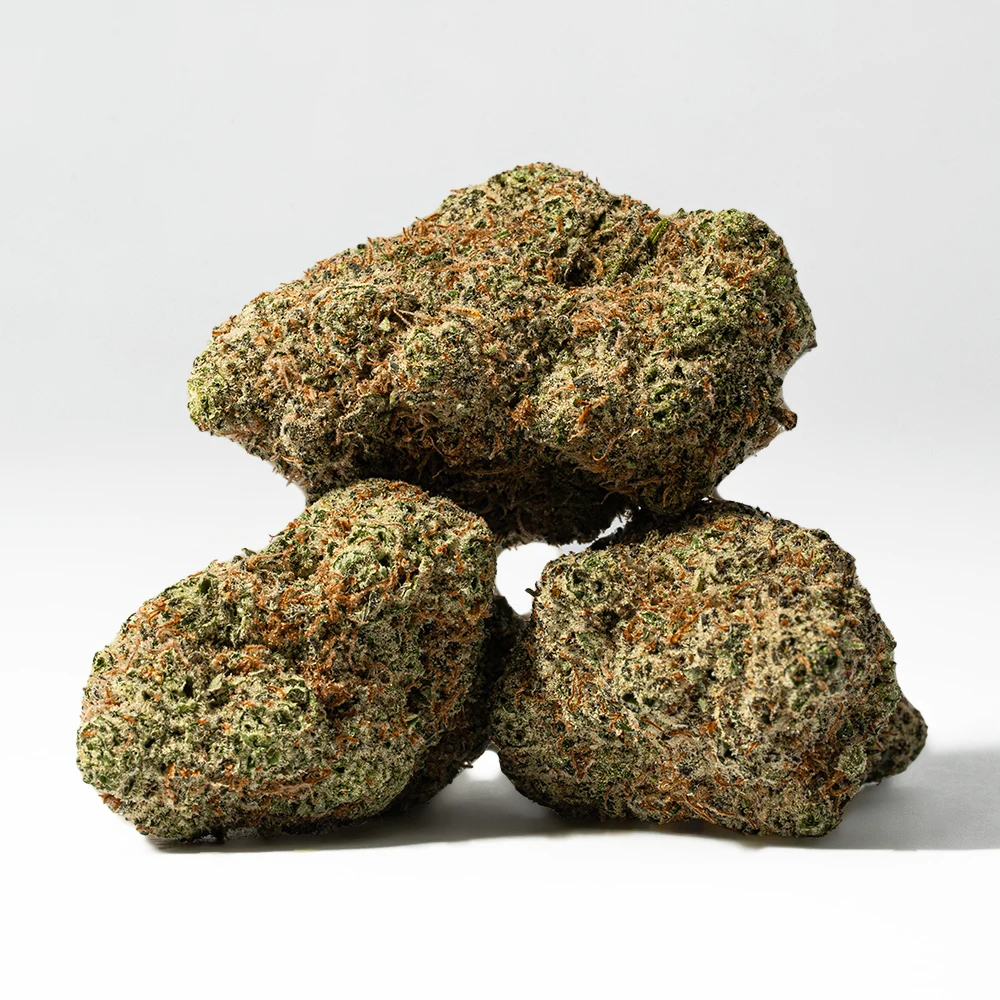 Peyote Cookies (AAAA) - Image 3