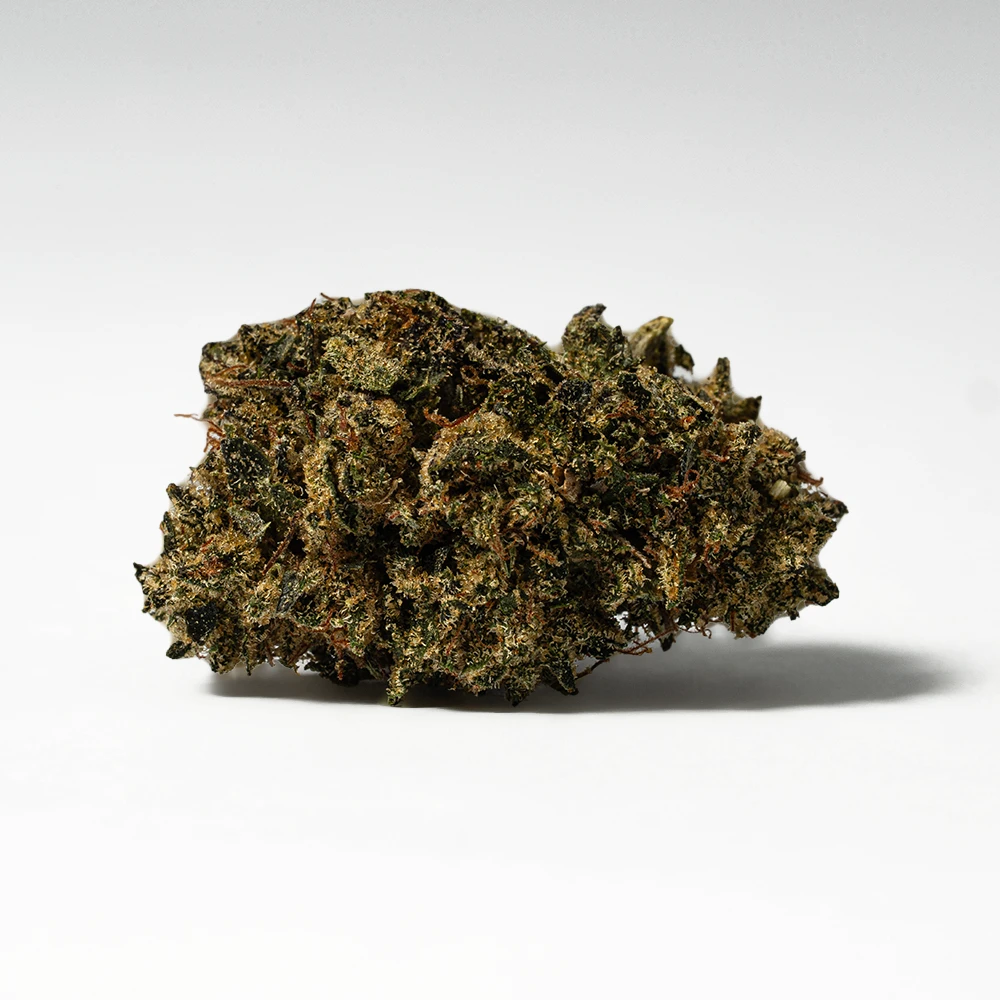 Tuna Kush Smalls (AAAA) - Image 2