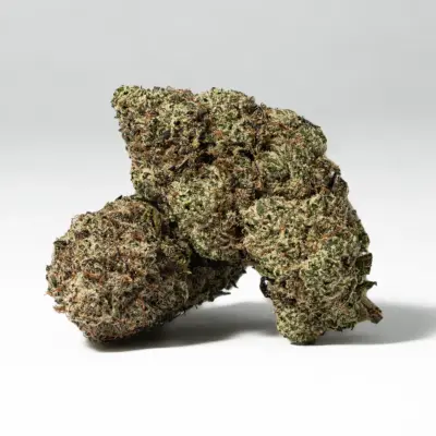 Raspberry Punch (AAA+)