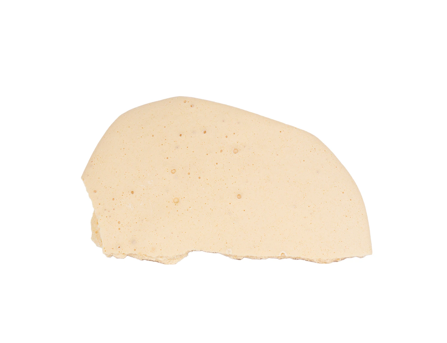 A-One Budder - Maui Wowie - Image 4