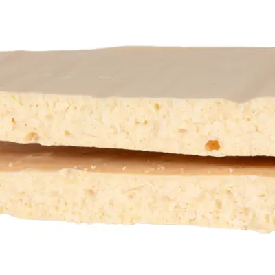 A-One Budder - Maui Wowie