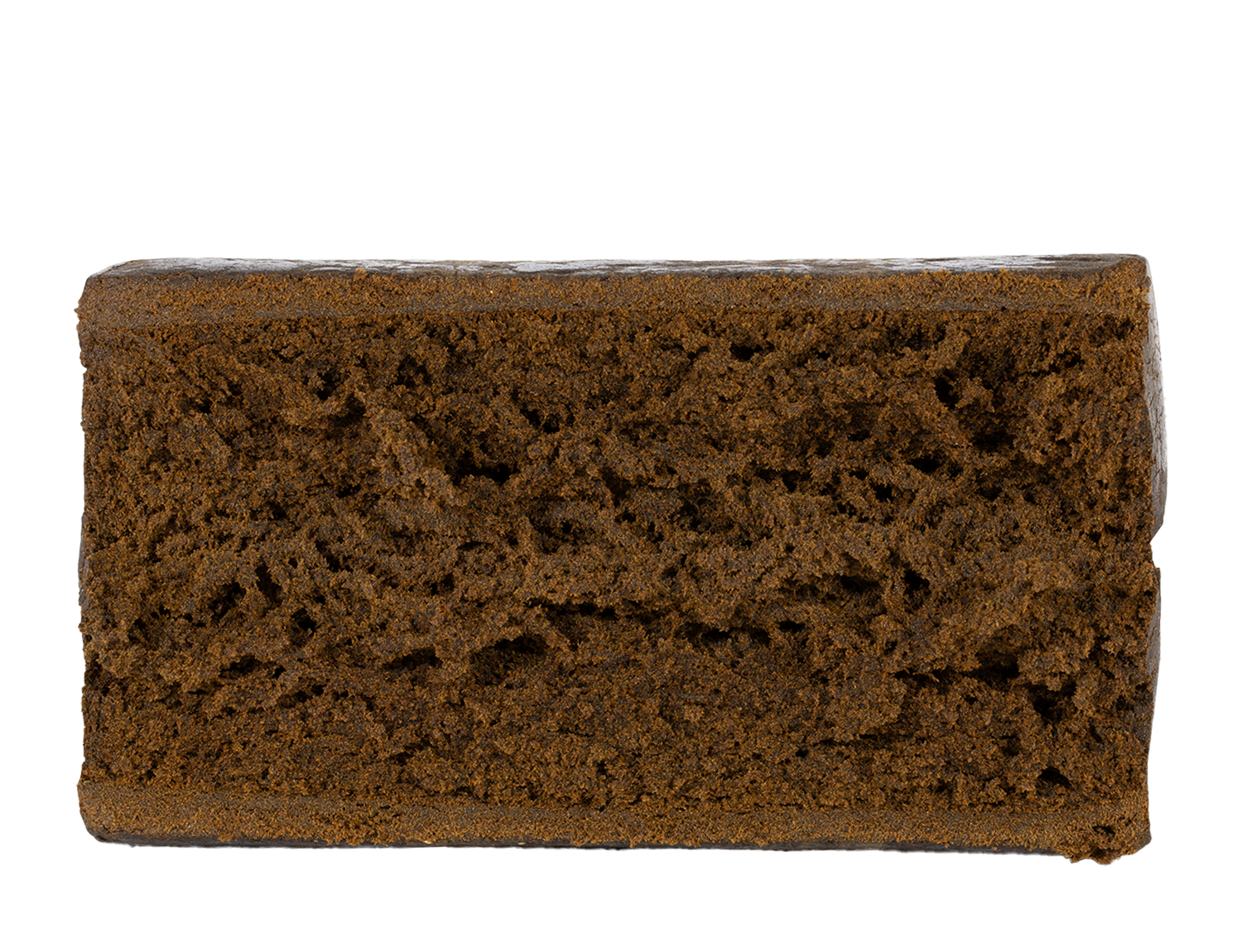 Pink Hash - Image 3