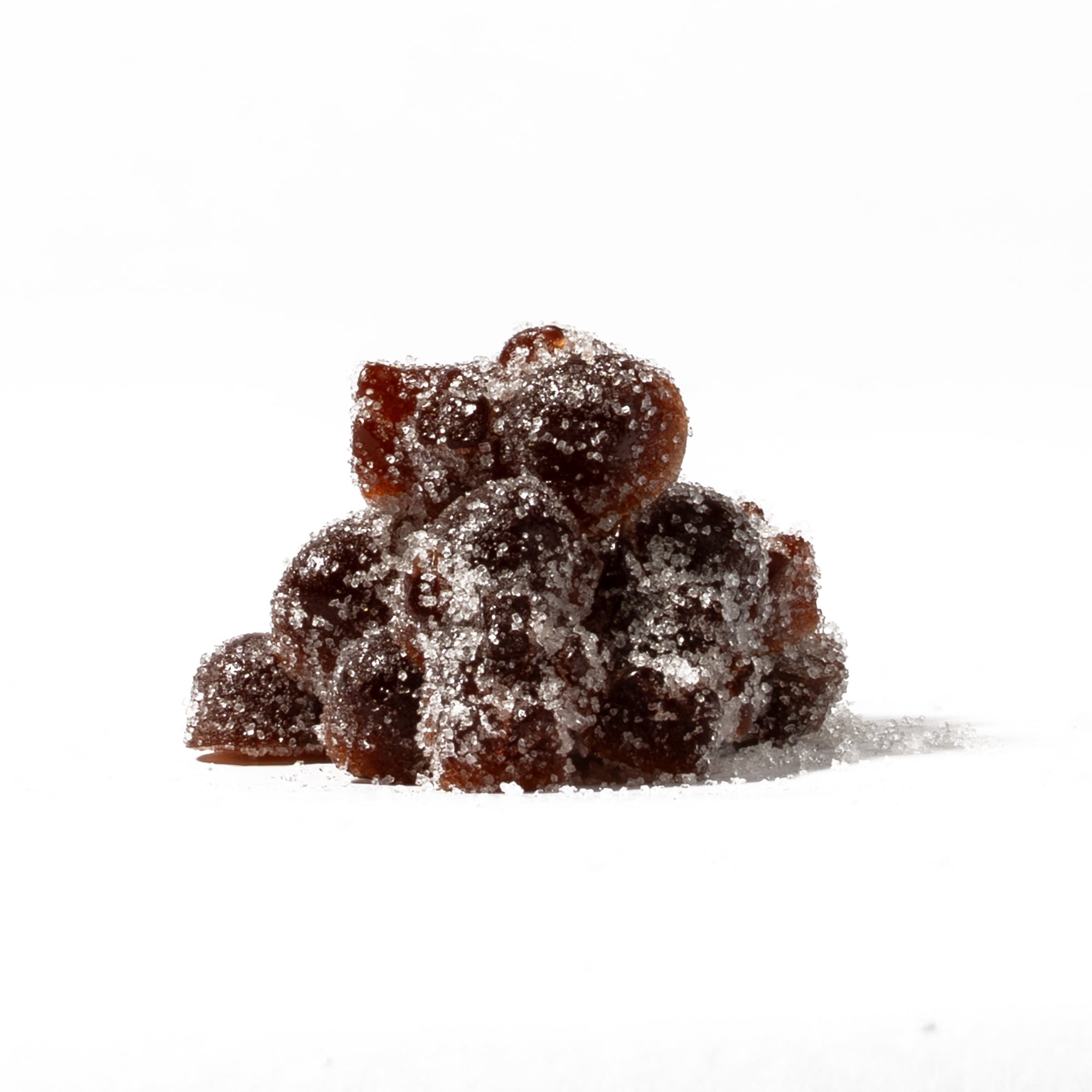 Faded Mega Dosed Astros - Cola Comet (600mg) - Image 4