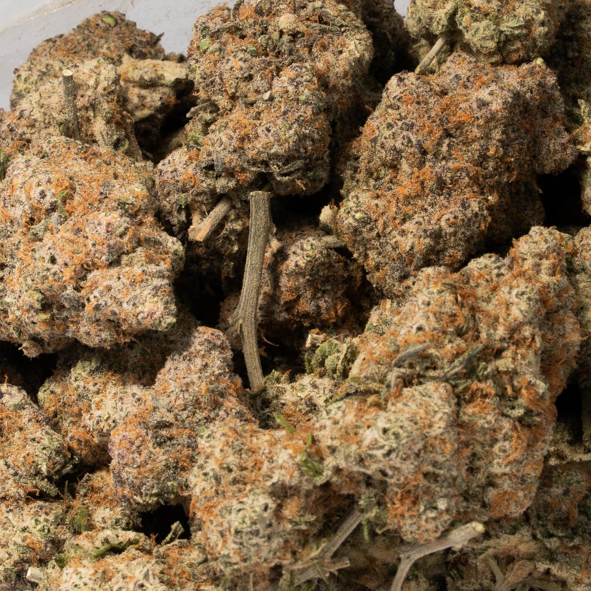 French Toast (AAA) - Image 4