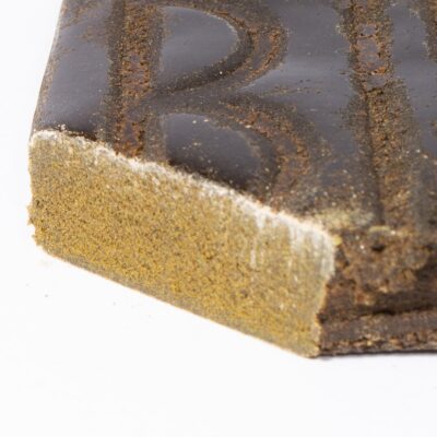 Moroccan Habibi Sandstorm Hash