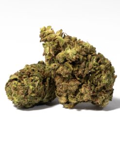 Bruce Banner (AA)