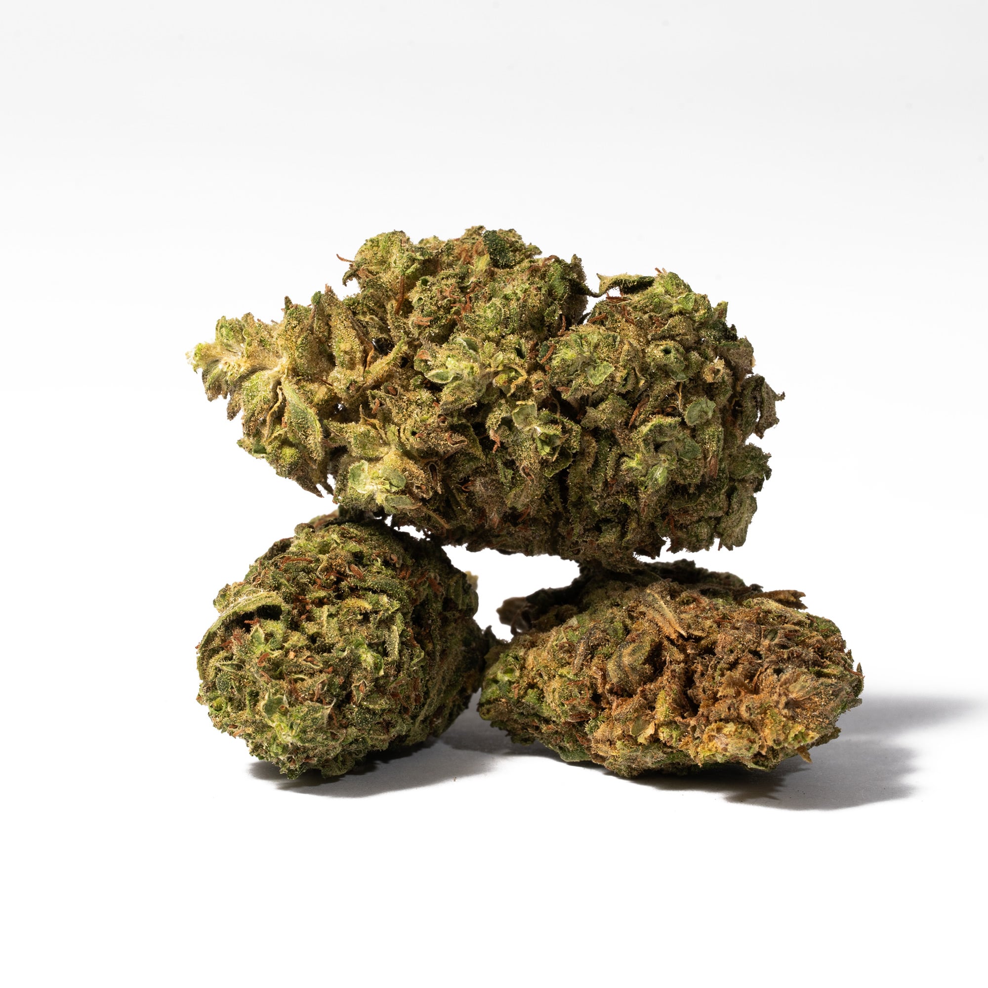 Bruce Banner (AA) - Image 3