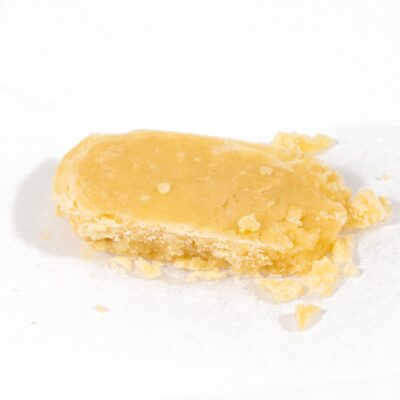 House Budder - Platinum Pink (Indica)