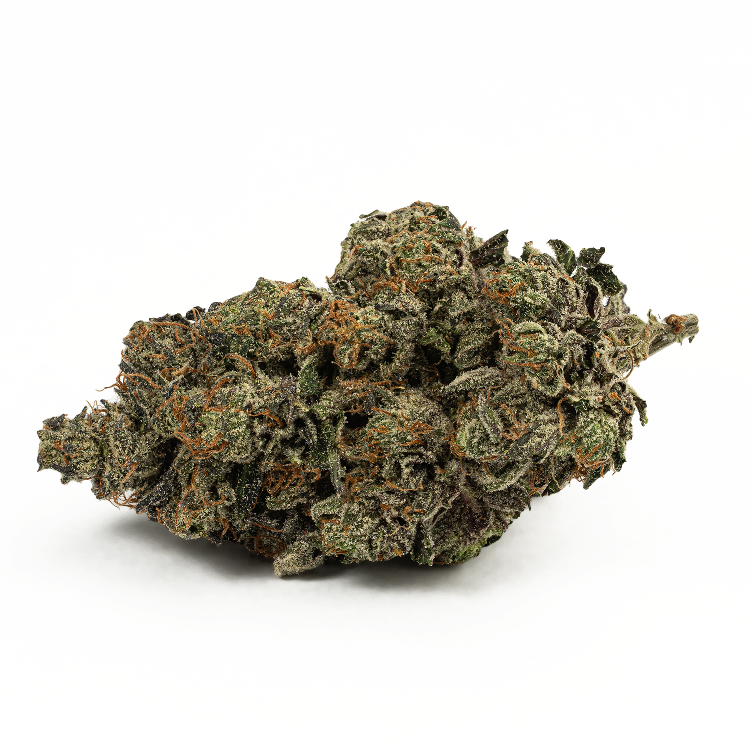 Pink Death Star (AAAA) - Image 4