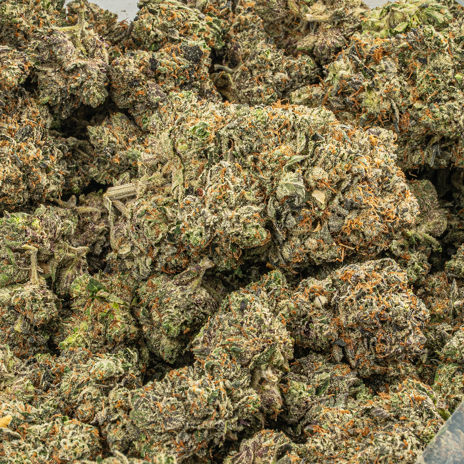 Pink Death Star (AAAA) - Image 3