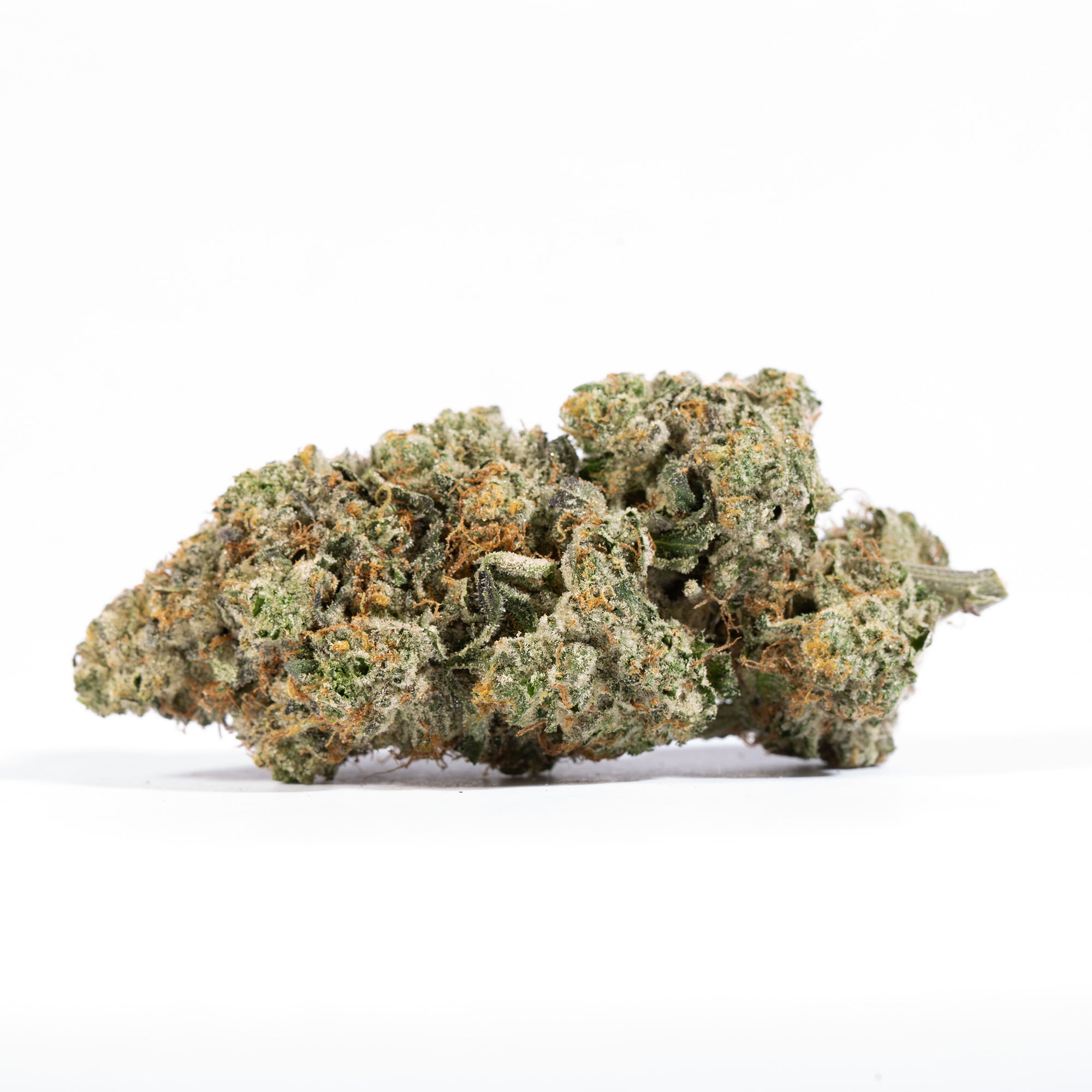 El Chapo (AAAA) - Image 2