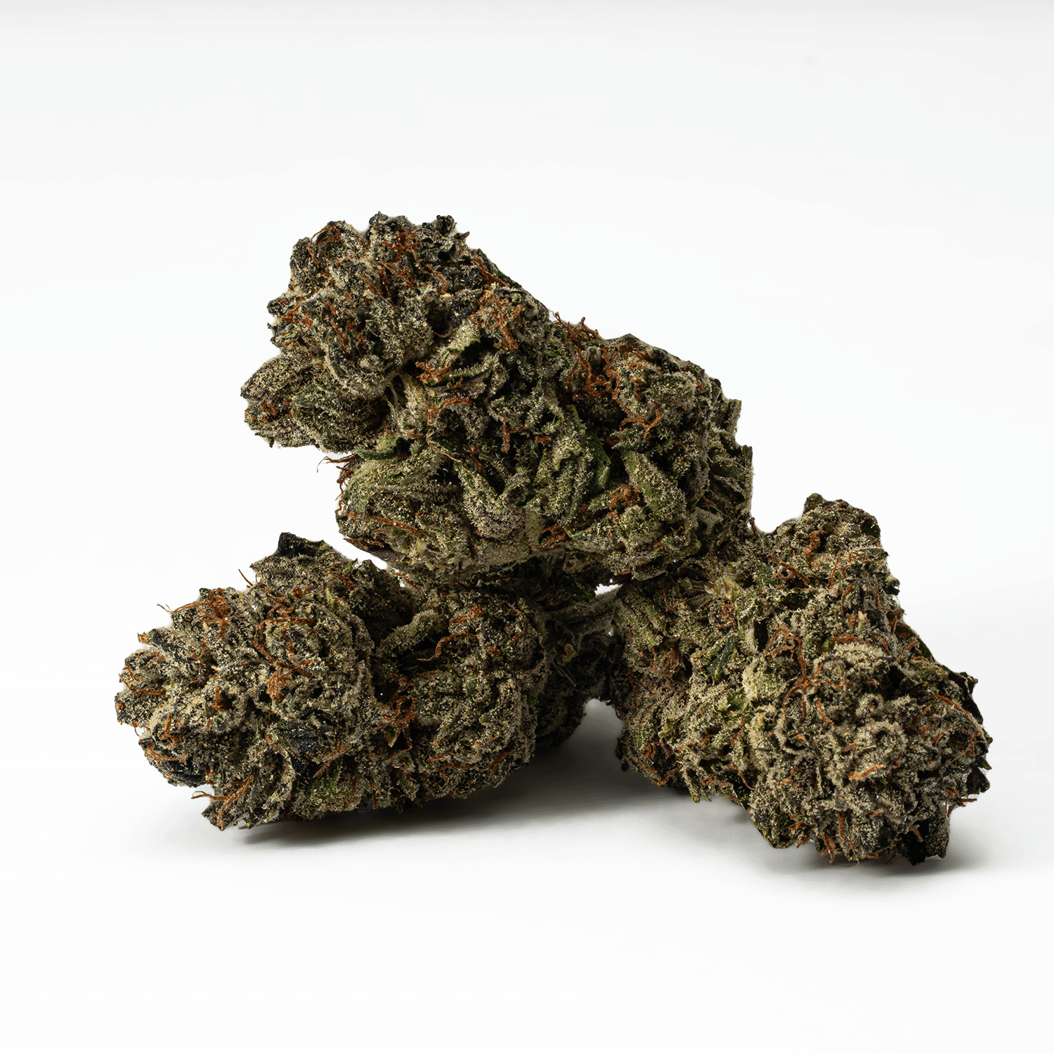 El Chivo (AA+) - Image 2