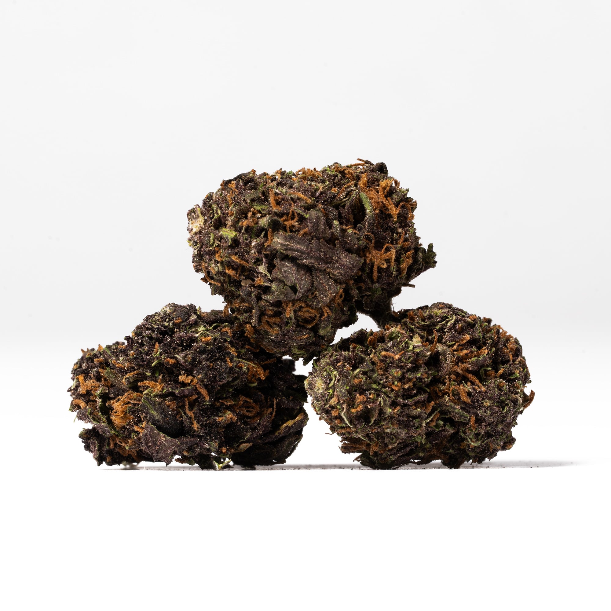 Purple Kush (AA) Promo - Image 3